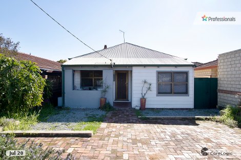 17 Morrison Rd, Woodbridge, WA 6056