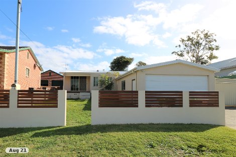 13 Quinalup St, Gwandalan, NSW 2259