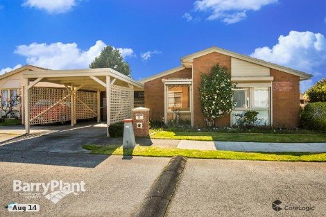 17 Callistemon Ave, Keysborough, VIC 3173