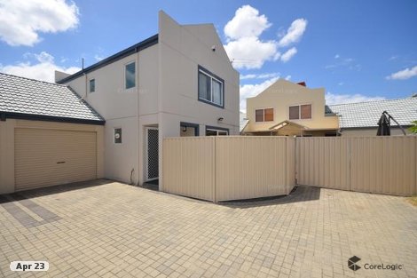 7/29 Wellington St, Queens Park, WA 6107