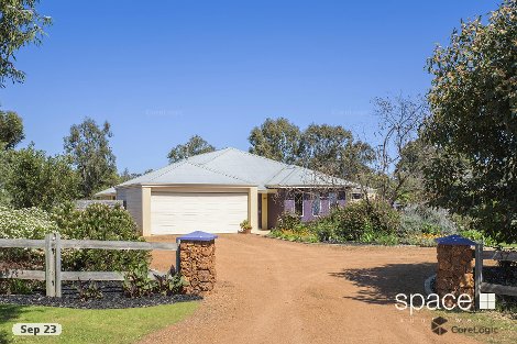 37 Burke Cir, Cowaramup, WA 6284