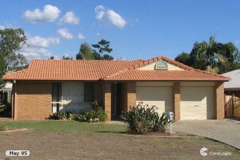 4 Eldon Pl, Flinders View, QLD 4305