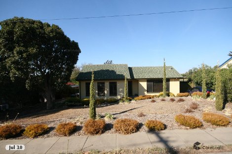 18 Norongo St, O'Sullivan Beach, SA 5166