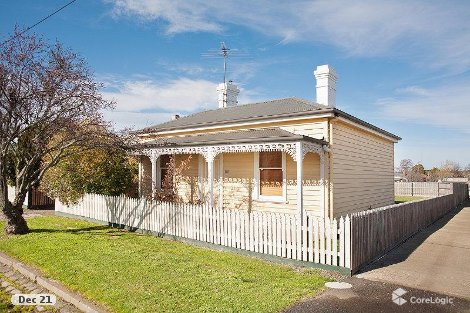 10 Bodkin St, Kyneton, VIC 3444