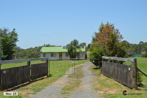 10 Lawson Rd, Pheasants Nest, NSW 2574