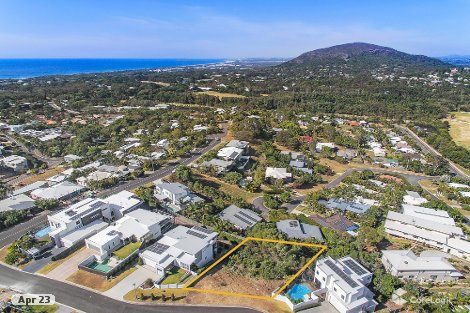 7 Opal Pl, Yaroomba, QLD 4573