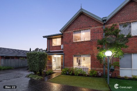 2/25 Freeman Dr, Glenroy, VIC 3046