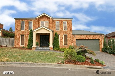 74 Carbine St, Donvale, VIC 3111