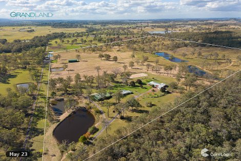 738 Cut Hill Rd, Cobbitty, NSW 2570