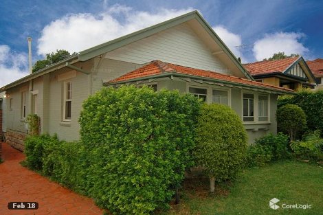 26 Boyle St, Balgowlah, NSW 2093