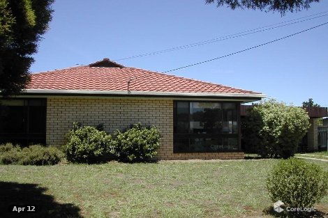 62 Maher St, Tolland, NSW 2650