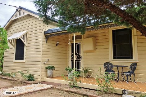 63 Fleet St, Branxton, NSW 2335