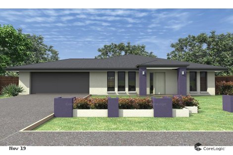 59 Cricket Rd, Regency Downs, QLD 4341