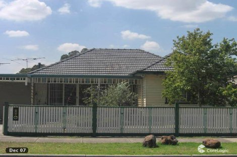 6 Battersea St, Hadfield, VIC 3046