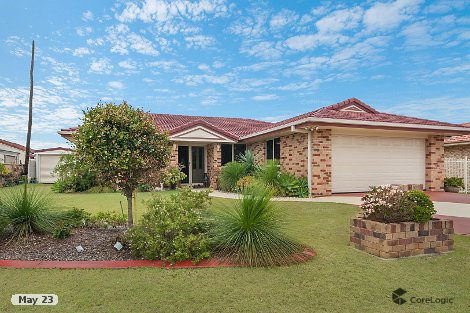 10 Rosewood Pl, Evans Head, NSW 2473