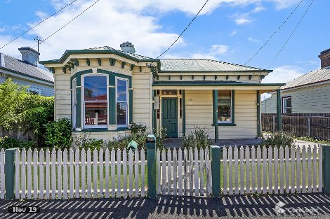 32 Green St, Invermay, TAS 7248