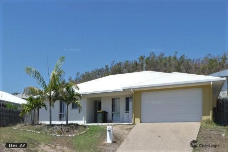 7 Whitby Ct, Deeragun, QLD 4818