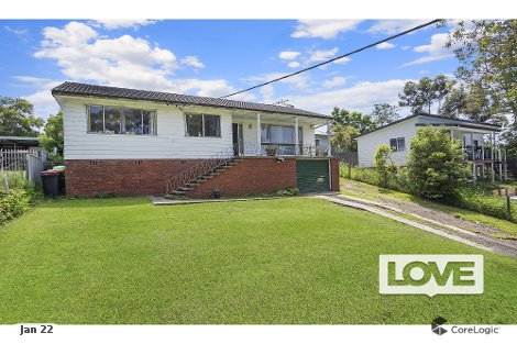 25 Faucett St, Blackalls Park, NSW 2283