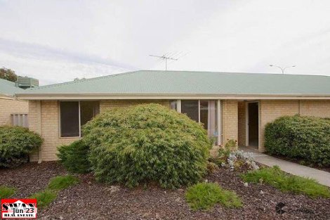 2/51 Burton Rtt, Stratton, WA 6056