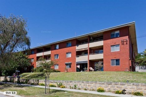 14/6 York St, Inglewood, WA 6052