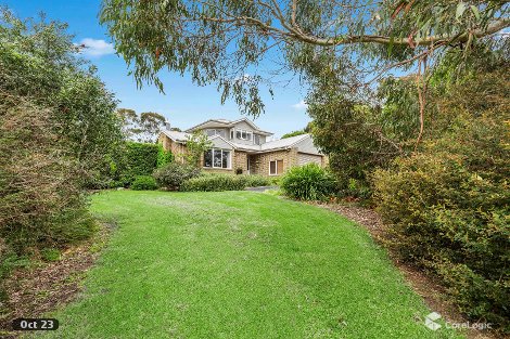 24 Tal Tals Cres, Mount Martha, VIC 3934