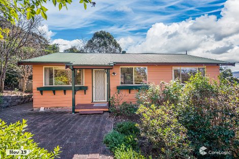 83 Chapman St, Dungog, NSW 2420