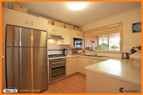 7/48 Lemke Rd, Taigum, QLD 4018