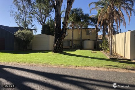 70 Page Dr, Blanchetown, SA 5357