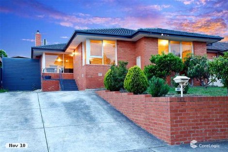 46 Green Ave, Kingsbury, VIC 3083