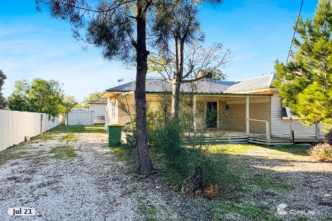 21 Dillon St, Ultima, VIC 3544