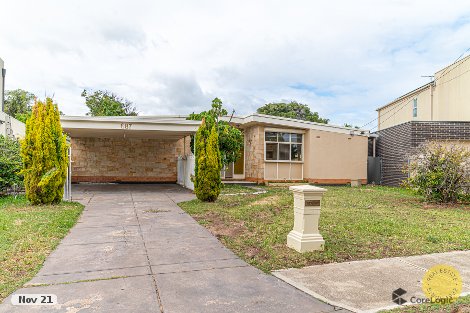 687 Burbridge Rd, West Beach, SA 5024