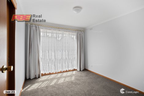 7/21 Hunter St, Wonthaggi, VIC 3995