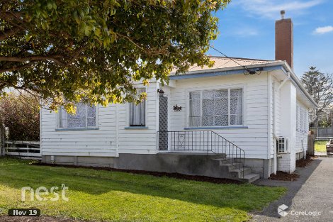 13 Acton Cres, Goodwood, TAS 7010