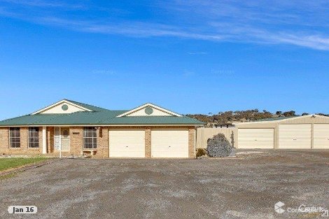 302 Run-O-Waters Dr, Run-O-Waters, NSW 2580