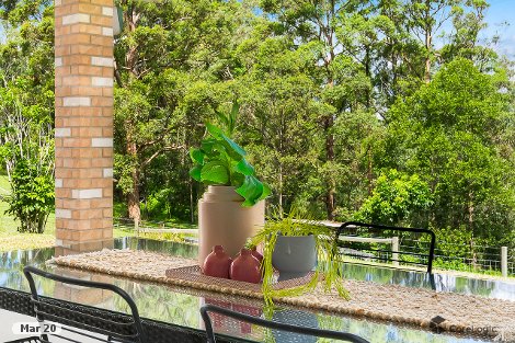 10 Grand View Dr, Ocean View, QLD 4521