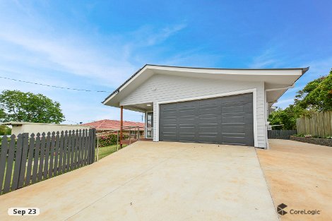 8 Summit St, Flaxton, QLD 4560