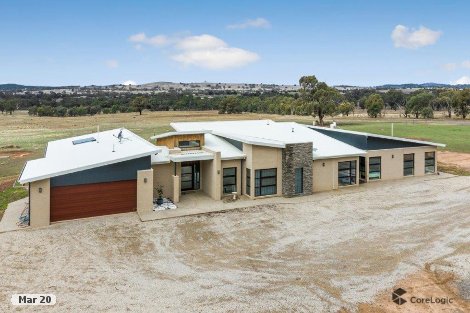 224 Wild Cherry Rd, Lockwood South, VIC 3551