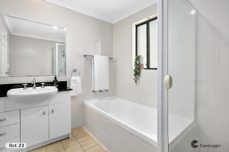 21/30-34 Gordon St, Manly Vale, NSW 2093