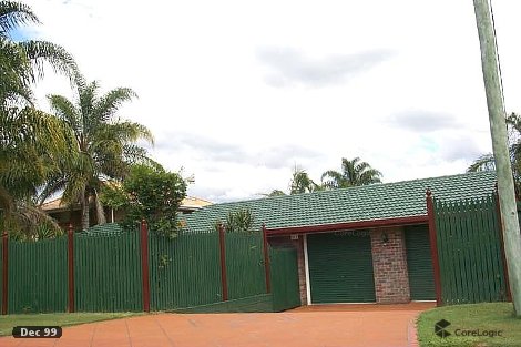 10 Cobalt Dr, Bethania, QLD 4205