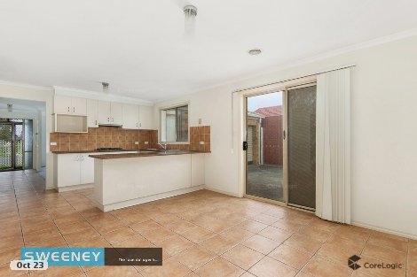 1d Oakwood Rd, Albanvale, VIC 3021