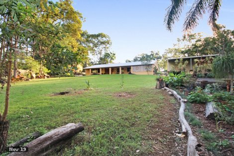 17 Third Ave, Barellan Point, QLD 4306