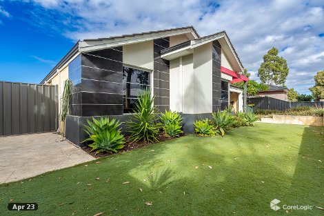 88 Jane Brook Dr, Jane Brook, WA 6056