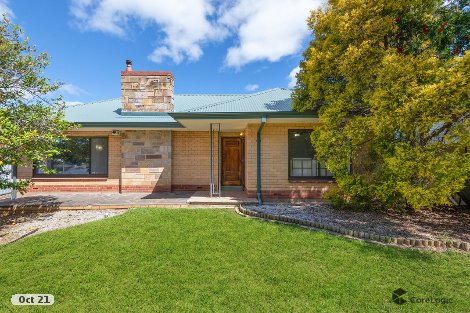 15 Sunvalley Rd, O'Halloran Hill, SA 5158