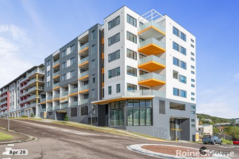 302/47 Beane St, Gosford, NSW 2250