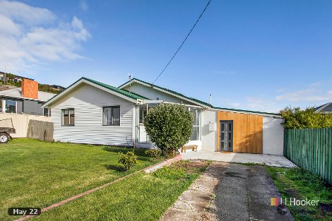 60 David St, East Devonport, TAS 7310