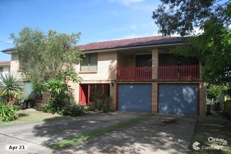 62 Andrew Rd, Valentine, NSW 2280