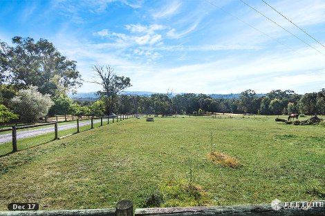 701 Macclesfield Rd, Macclesfield, VIC 3782