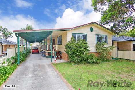 170 Manoa Rd, Halekulani, NSW 2262