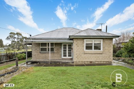 21 Homebush Rd, Avoca, VIC 3467