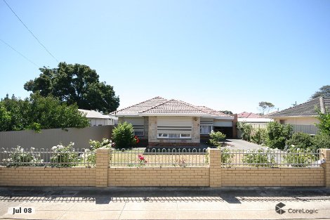 3 Allington Ave, Marleston, SA 5033